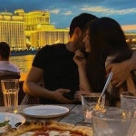 - EL TEMACH para el GYM 💪🏼🏋🏻♀🔱 💥 MODO GUERRA 💥 | Podcast on Spotify ¿EL AMOR CUESTA DINERO? 