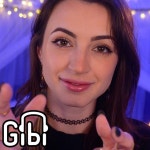 The Best of Gibi ASMR: Vol. 2 | 1 Hour of Your Favorite ASMR Moments - ASMR by Gibi for Sleep and Relaxation | Podcast on Spotify... 