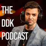 The ddk podcast - esports and gaming! | Podcast on Spotify The ddk podcast - esports and gaming!