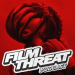 Alien: Romulus Early Review - Film Threat | Podcast on Spotify Alien: Romulus Early Review
