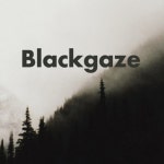 #202: What Is Post-Black Metal? - Heavy Metal Philosophy | Podcast on Spotify #202: What Is Post-Black Metal?