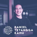 Daniel Tetangga Kamu | Podcast on Spotify Daniel Tetangga Kamu