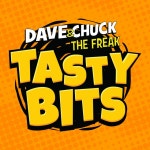 Lord Underwood - Dave & Chuck the Freaks Tasty Bits Podcast | Podcast on Spotify Lord Underwood