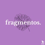 La sociedad del cansancio, de Byung-Chul Han - fragmentos. | Podcast on Spotify La sociedad del cansancio, de Byung-Chul Han