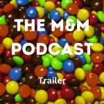 The M&M Podcast - Trial Run - The M+M Podcast | Podcast on Spotify The M&M Podcast - Trial Run
