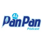 El sistema político es un enfermo terminal Doctor Pelegrín Castillo - AL PAN PAN | Podcast on Spotify El sistema político es... 