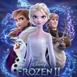 Frozen 2 Movie: Bedtime Stories - Honeybee Bedtime Stories | Podcast on Spotify Frozen 2 Movie: Bedtime Stories