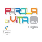 Parola di Vita - Luglio 2024 - Parola di Vita | Podcast on Spotify Parola di Vita - Luglio 2024