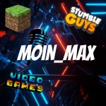 020 | Nicht LACHEN 🤣 | Baba Memes - Moin_Max | Podcast on Spotify 020 | Nicht LACHEN 🤣 | Baba Memes 