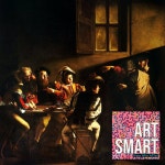 Baroque - Art Smart | Podcast on Spotify Baroque