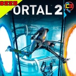 Episódio #228 - Portal 2 - Controle 3 | Podcast on Spotify Episódio #228 - Portal 2
