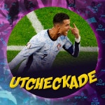 Utcheckade - Eurotalk | Podcast on Spotify Utcheckade