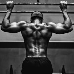 Motivation, Gym, Running - Persistence - Life, Gym, Sport daily... on Spotify Evolve - 1 Hour Long Workout, Motivation, Gym, Running
