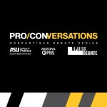 Should America End Birthright Citizenship? - Open to Debate | Podcast on Spotify Should America End Birthright Citizenship?