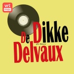 De Dikke Delvaux | Podcast on Spotify De Dikke Delvaux