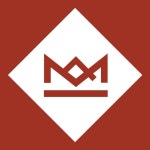 Podcast Ep 1: Rich for Life - Design Your Life Podcast: Live Life to the Max | Podcast on Spotify Podcast Ep 1: Rich for Life