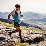 Why wobble boards arent enough! Protect your ankles from injury with coach & physio Tim Pigott - Trail & ultra running from Wild... 