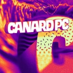 [SCROLL NEWS #113] Elden Ring, Call of dans le GP et news clickbait, avec Ellen Replay - Canard PC | Podcast on Spotify [SCROLL... 