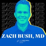 Zach Bush, MD’s Beautiful Vision For Human & Planetary Evolution - The Rich Roll Podcast | Podcast on Spotify Zach Bush, MD’s... 