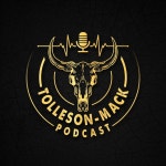 Tolleson-Mack Podcast | Podcast on Spotify Tolleson-Mack Podcast