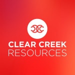 45: Bible Reading Recap – Revelation 17-22 - Clear Creek Resources - A Podcast of Clear Creek Community Church | Podcast on... 