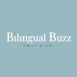 블레싱빈즈 | Bilingual Buzz | Podcast on Spotify Bilingual Buzz