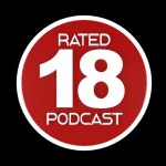 Rated 18 Podcast - Rated 18 Show | Podcast on Spotify Episode... 23 Curing Bad Breath Feat The Singing Dentist Rated 18 Podcast