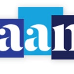 On-Air with Doug - Elizabeth Buccino & Lizbet Carroll Fuller - Artists Association of Nantucket - ACK FM in the Morning | Podcast... 