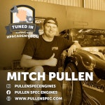 112: Building a BIG-POWER LS That Actually Lasts. - Tuned In | Podcast on Spotify 112: Building a BIG-POWER LS That Actually Lasts.