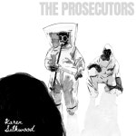 The Mysterious Death of Karen Silkwood Part 2 of 2 - The Prosecutors | Podcast on Spotify 296. The Mysterious Death of Karen... 