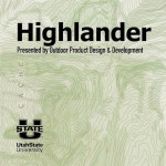 Highlander Podcast | Podcast on Spotify Highlander Podcast
