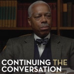 Louis Petrich and George Russell - Continuing the Conversation: a Great Books podcast by St. John’s College | Podcast on...