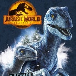 The Business of Film: Jurassic World Dominion, The Worst Person in the World, Cha Cha Real Smooth - Hrkn to .. Share Radios Film... 