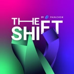 Henryk Abucewicz Tan of Coinhako - The Shift by Paradigm | Podcast on Spotify Henryk Abucewicz Tan of Coinhako