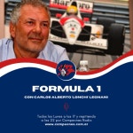 Fórmula 1 | Episodio 153 (01/07/24) - Campeones Radio | Podcast on Spotify Fórmula 1 | Episodio 153 (01/07/24)