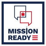 Mission Ready | Podcast on Spotify Mission Ready