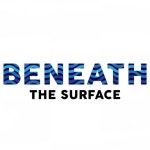 Beneath the Surface | Podcast on Spotify  Beneath the Surface 