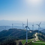 – A Conversation with Mark Jacobson - Energy Current: In Search of Net Zero System | Podcast on Spotify S2-EP 014 . Is 100... 