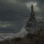 Exploring the SCP Foundation: SCP-6003 - The Beacon - The... Podcast on Spotify Exploring the SCP Foundation: SCP-6003 - The Beacon