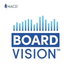 BoardVision | Podcast on Spotify BoardVision