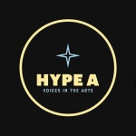 Hype A | Podcast on Spotify Hype A