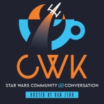 CWK Show #197: The Last Jedi Pre-Show and Dan Zs Instant... Spotify CWK Show #197: The Last Jedi Pre-Show and Dan Zs Instant Review