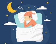 Go to Sleep Meditation - Guided Meditations | Podcast on Spotify Go to Sleep Meditation