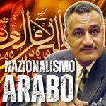 NAZIONALISMO ARABO: Il Fantasma Di NASSER - Racconti di Storia Podcast | Podcast on Spotify NAZIONALISMO ARABO: Il Fantasma Di NASSER