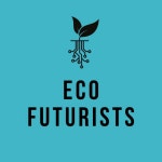 Science in the media in a post truth world - Eco Futurists | Podcast on Spotify Science in the media in a post truth world