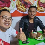 Testimonio del Gran Líder que nunca invite a mi negocio de Redes de Mercadeo - SISTEMA EDUCATIVO DEDIAMANTEAMAS | Podcast on... 