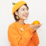 44.【ゲスト】みかんお姉さんの柑橘愛 - サニーサイドラジオ！ | Podcast on Spotify 44.【ゲスト】みかんお姉さんの柑橘愛