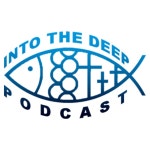 Into The Deep Podcast | Podcast on Spotify Into The Deep Podcast