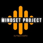 The Mindset Project | Podcast on Spotify The Mindset Project