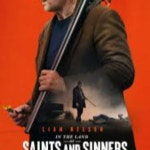 원맨 다시;보기 (.C-In the Land of Saints and Sinners,온영화jui-c.)D12V-x 풀보기 - In the Land of Saints and Sinners Korean HD... 